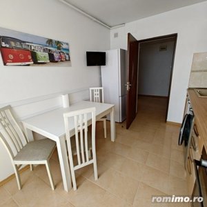 Apartament 4 camere  Aparatorii Patriei  - imagine 10