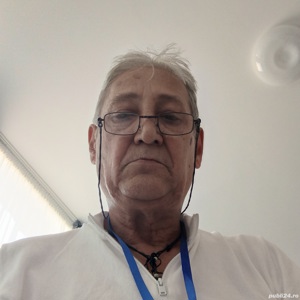 Îngrijire Bătrâni intern  - imagine 4