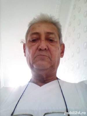 Îngrijire Bătrâni intern  - imagine 2