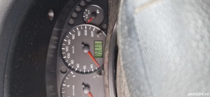 Ford Transit Connect 1.8 Disel  - imagine 7