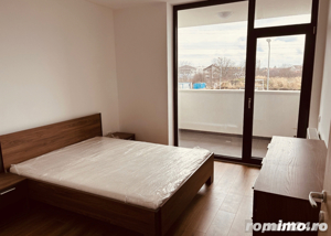 Apartament cu 3 camere in zona Torontalului - imagine 5