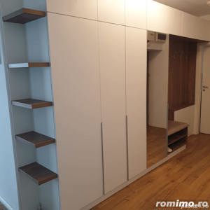 Apartament cu 3 camere in zona Liviu Rebreanu - imagine 2