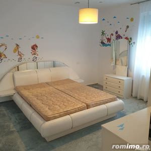 Apartament cu 3 camere in zona Liviu Rebreanu - imagine 4