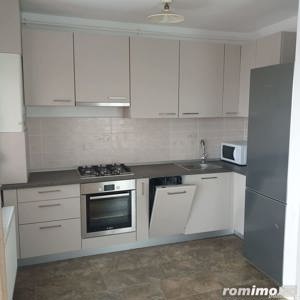 Apartament cu 3 camere in zona Liviu Rebreanu - imagine 8