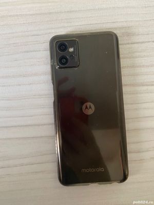 Vând motorola g 32 dual sim - imagine 3