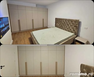 Apartament cu 2 camere in zona Take Ionescu - imagine 3