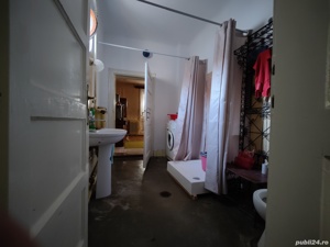 vand casa cu 600 mp teren - imagine 4