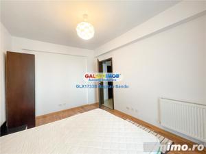 Apartament cu 2 camere, decomandat de inchiriat in Militari - Pacii - imagine 5
