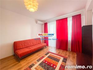 Apartament cu 2 camere, decomandat de inchiriat in Militari - Pacii - imagine 2