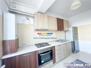 Apartament cu 2 camere, decomandat de inchiriat in Militari - Pacii - imagine 7