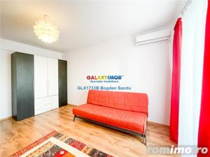 Apartament cu 2 camere, decomandat de inchiriat in Militari - Pacii - imagine 3