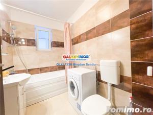 Apartament cu 2 camere, decomandat de inchiriat in Militari - Pacii - imagine 11