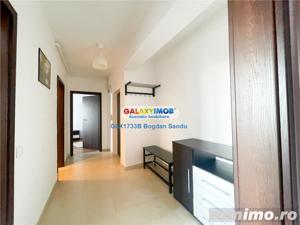 Apartament cu 2 camere, decomandat de inchiriat in Militari - Pacii - imagine 12