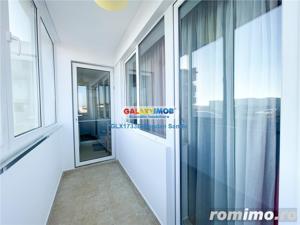 Apartament cu 2 camere, decomandat de inchiriat in Militari - Pacii - imagine 13