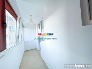 Apartament cu 2 camere, decomandat de inchiriat in Militari - Pacii - imagine 10
