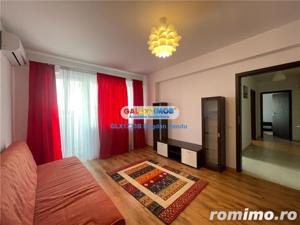 Apartament cu 2 camere, decomandat de inchiriat in Militari - Pacii