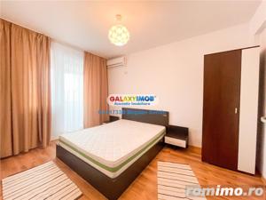 Apartament cu 2 camere, decomandat de inchiriat in Militari - Pacii - imagine 4