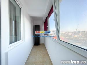 Apartament cu 2 camere, decomandat de inchiriat in Militari - Pacii - imagine 9