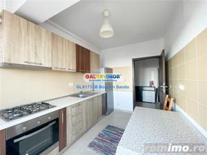 Apartament cu 2 camere, decomandat de inchiriat in Militari - Pacii - imagine 6