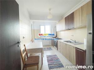 Apartament cu 2 camere, decomandat de inchiriat in Militari - Pacii - imagine 8