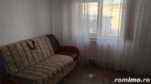 Apartament 3 camere decomandat Dorobanti 2 Buzau - imagine 3