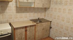 Apartament 3 camere decomandat Dorobanti 2 Buzau - imagine 6