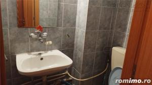 Apartament 3 camere decomandat Dorobanti 2 Buzau - imagine 8