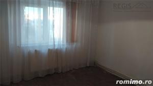 Apartament 3 camere decomandat Dorobanti 2 Buzau - imagine 5