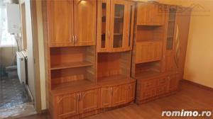 Apartament 3 camere decomandat Dorobanti 2 Buzau - imagine 2