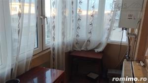 Apartament 3 camere decomandat Dorobanti 2 Buzau - imagine 9