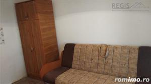 Apartament 3 camere decomandat Dorobanti 2 Buzau - imagine 4