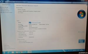 Vand Laptop Sony perfect functional, Pret 200 Lei - imagine 4