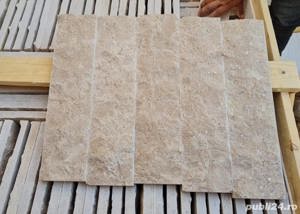 Piatră  decorativă  naturală  - imagine 4