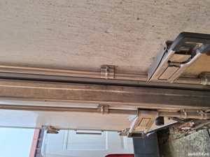 Închiriez masina frigorifica  - imagine 3