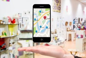 Promovare Afacere Locala   LOCAL SEO