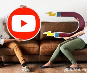 Promovare Video Youtube - imagine 4