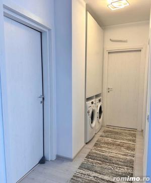 Apartament cu 3 camere in zona Torontalului - imagine 4