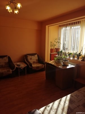 Apartament două camere zona 0 - imagine 4