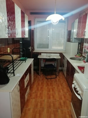 Apartament două camere zona 0 - imagine 3