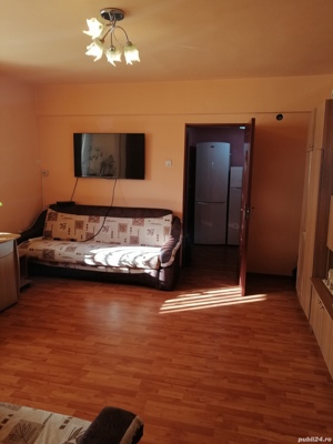 Apartament două camere zona 0 - imagine 2