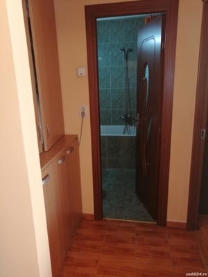 Apartament două camere zona 0 - imagine 6