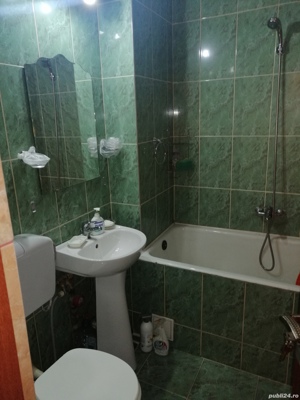 Apartament două camere zona 0 - imagine 7