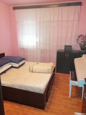 Apartament două camere zona 0 - imagine 5