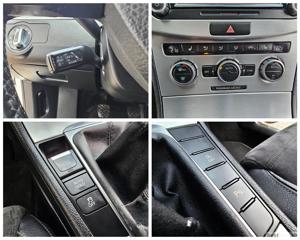 Volkswagen Passat CC 2.0 TDI Cash Rate fixe Livrare gratis Garantie inclusa Test drive - imagine 9