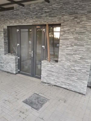 Finisaje construcții  - imagine 2