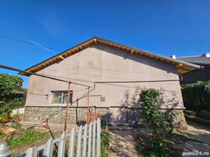 Echipa constructii(renovari app., case, INSTALATII, garduri, s.a.m.d.) - imagine 4