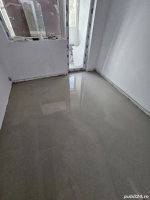 Echipa constructii(renovari app., case, INSTALATII, garduri, s.a.m.d.) - imagine 3