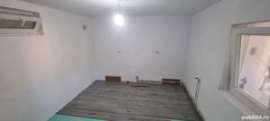 Echipa constructii(renovari app., case, INSTALATII, garduri, s.a.m.d.) - imagine 5