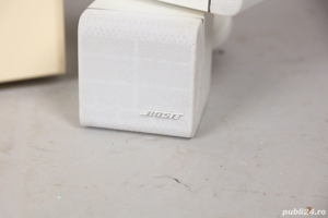 Sistem audio Bose Acoustimas 5 seria II pasiv - imagine 3