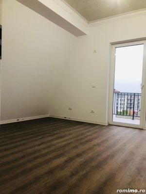 Apartament de vanzare decomandat Braytim - imagine 9